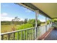 258 River Road, Sussex Inlet NSW 2540