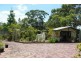 258 River Road, Sussex Inlet NSW 2540