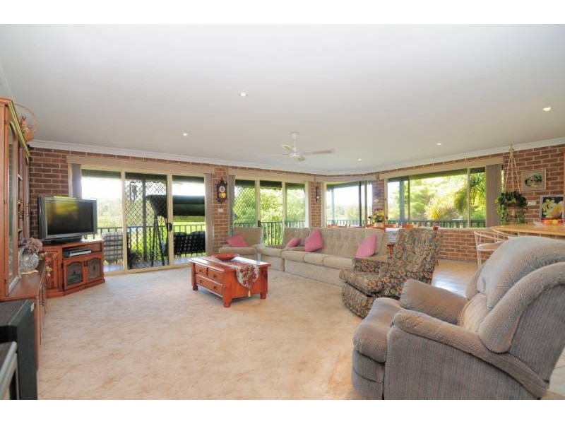 258 River Road, Sussex Inlet NSW 2540