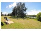 258 River Road, Sussex Inlet NSW 2540