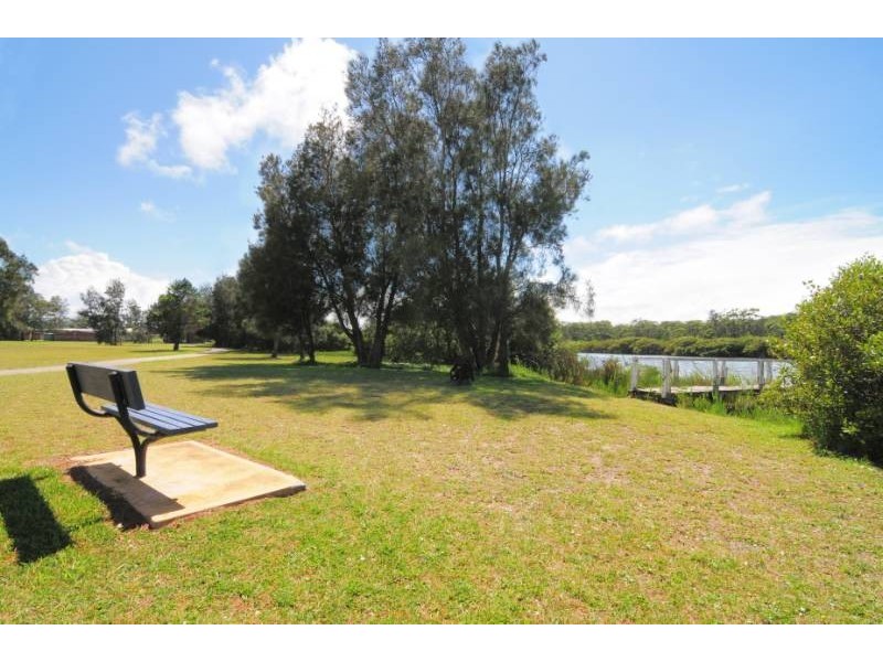 258 River Road, Sussex Inlet NSW 2540
