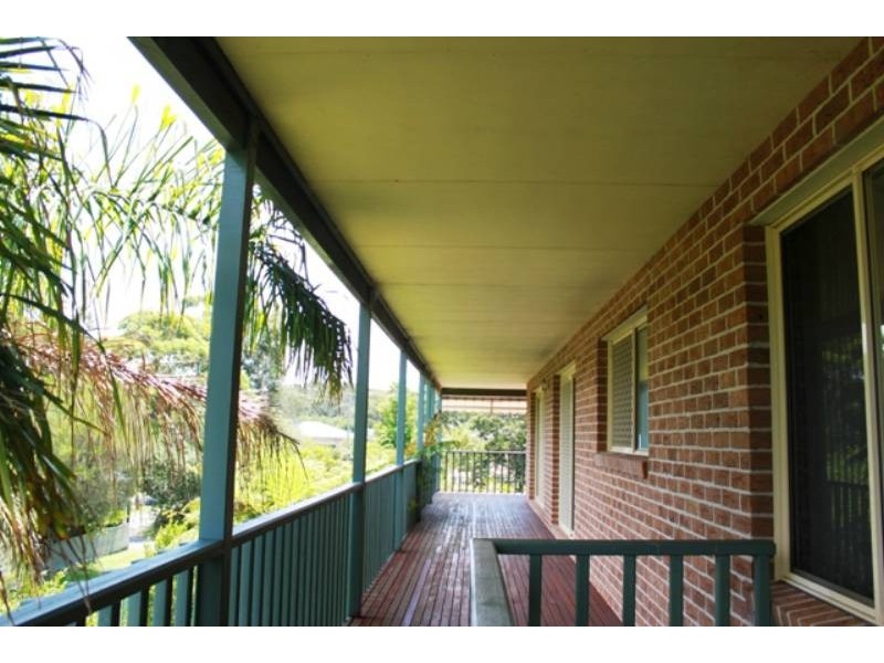 258 River Road, Sussex Inlet NSW 2540