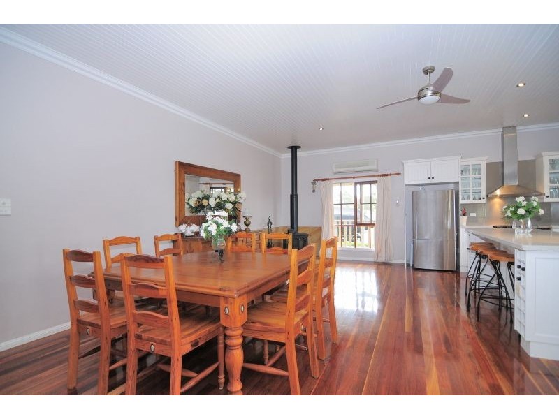 22 Willandra Way, Nowra Hill NSW 2540