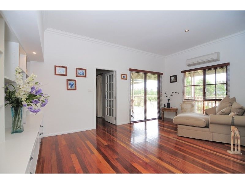 22 Willandra Way, Nowra Hill NSW 2540