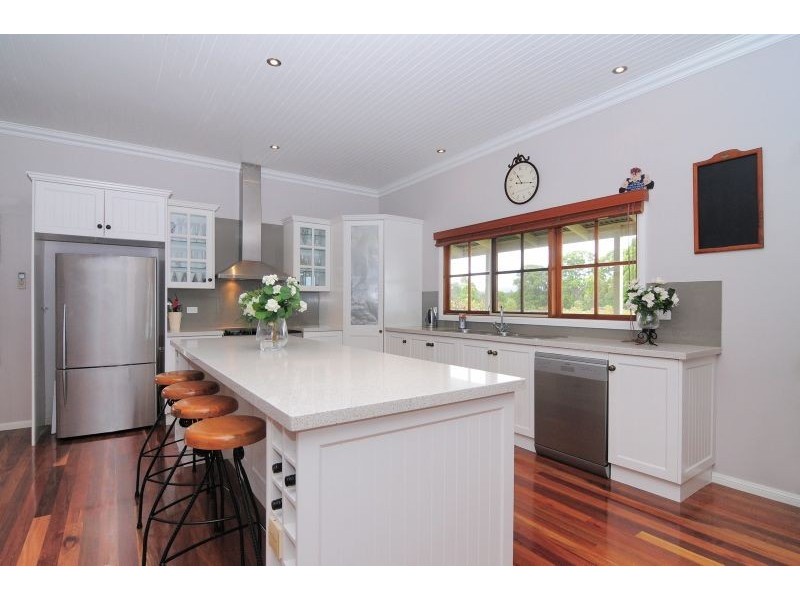 22 Willandra Way, Nowra Hill NSW 2540