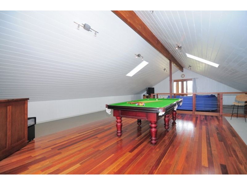 22 Willandra Way, Nowra Hill NSW 2540