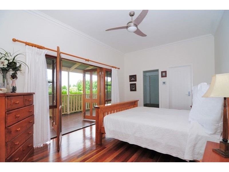 22 Willandra Way, Nowra Hill NSW 2540