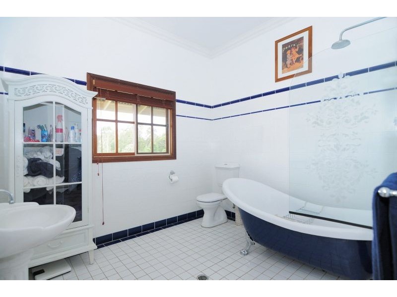 22 Willandra Way, Nowra Hill NSW 2540