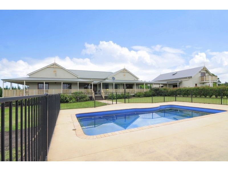22 Willandra Way, Nowra Hill NSW 2540