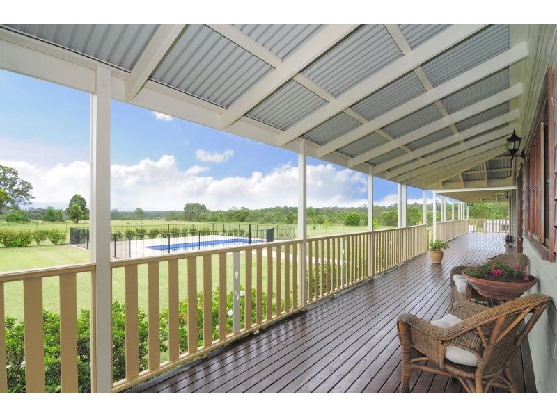 22 Willandra Way, Nowra Hill NSW 2540