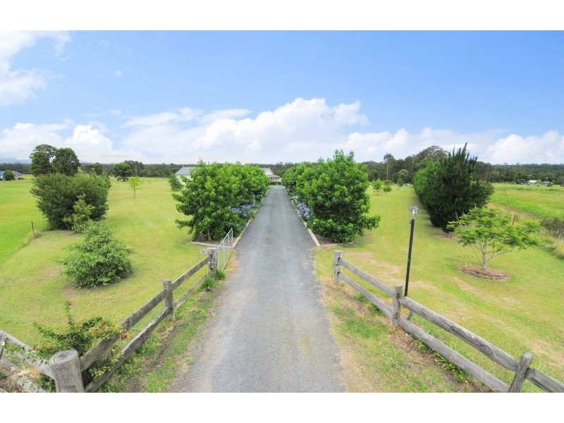 22 Willandra Way, Nowra Hill NSW 2540