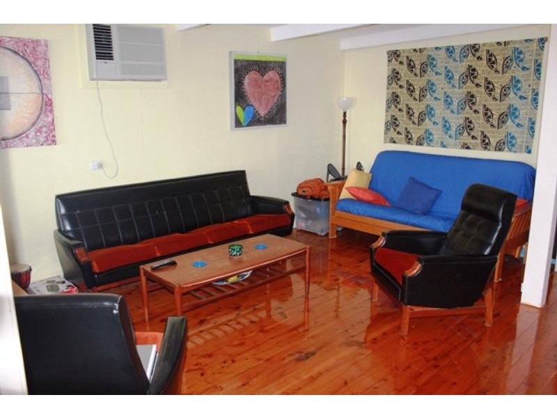 86 Basin View Pde, Basin View NSW 2540