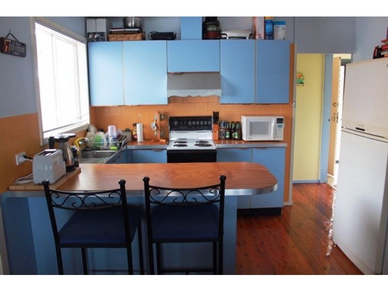 86 Basin View Pde, Basin View NSW 2540