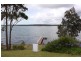 86 Basin View Pde, Basin View NSW 2540