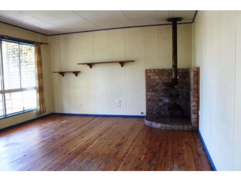 746 Woollamia Road, Woollamia NSW 2540