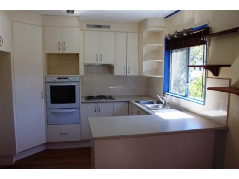 746 Woollamia Road, Woollamia NSW 2540