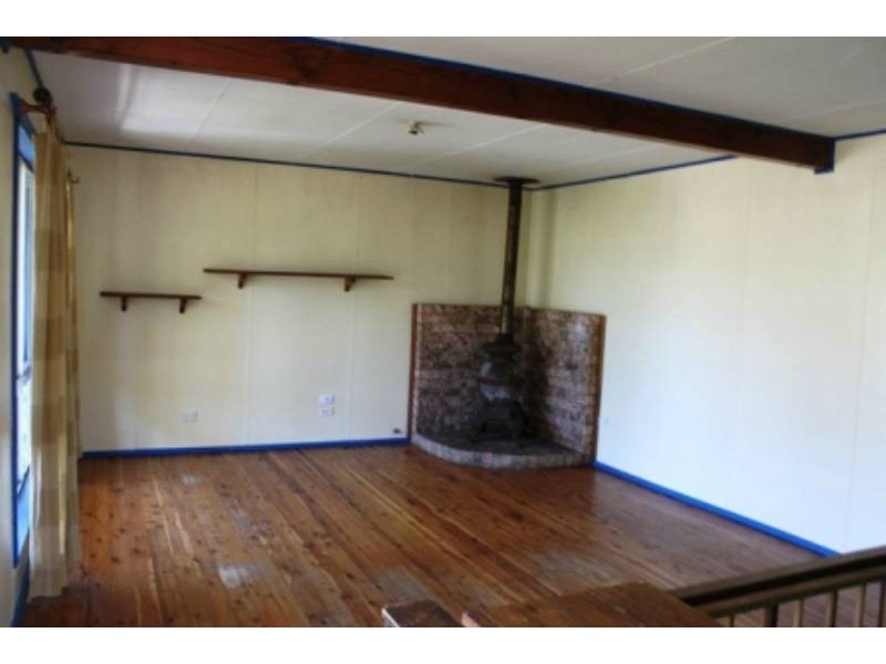 746 Woollamia Road, Woollamia NSW 2540