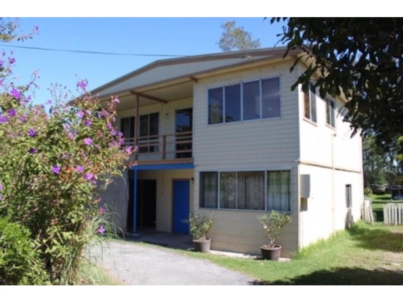 746 Woollamia Road, Woollamia NSW 2540