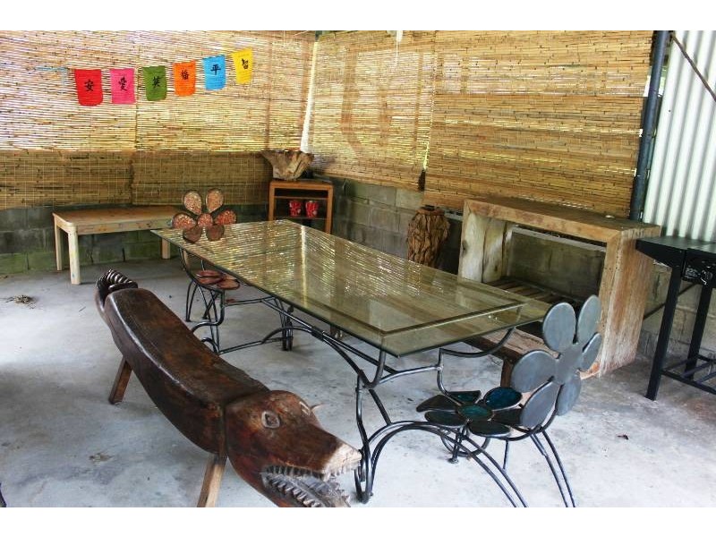 1 Hyam Road, Hyams Beach NSW 2540