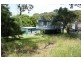 1 Hyam Road, Hyams Beach NSW 2540
