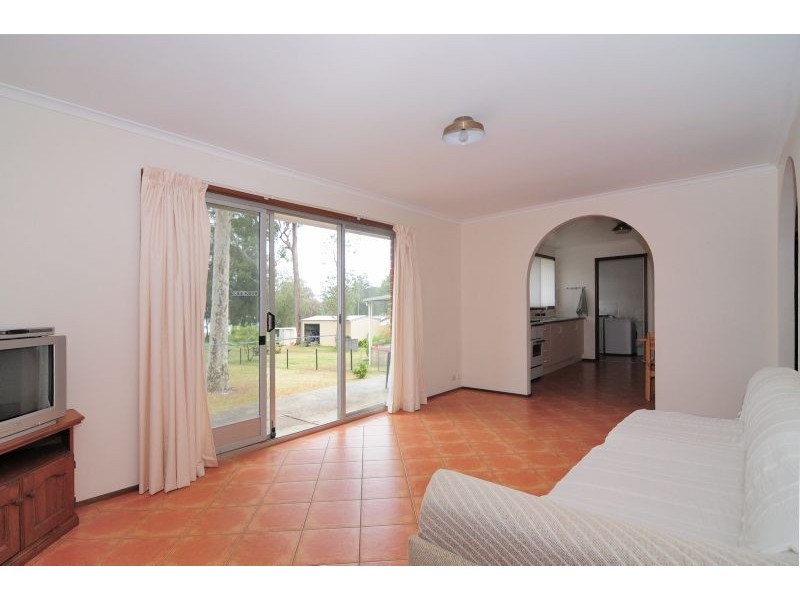 117 Walmer Avenue, Sanctuary Point NSW 2540