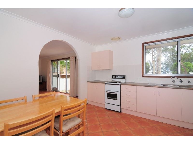 117 Walmer Avenue, Sanctuary Point NSW 2540