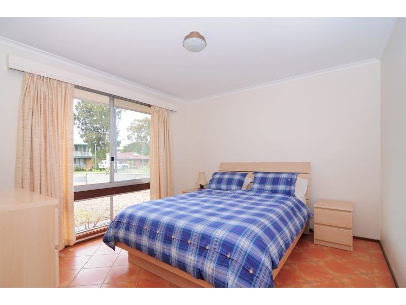 117 Walmer Avenue, Sanctuary Point NSW 2540