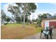 117 Walmer Avenue, Sanctuary Point NSW 2540