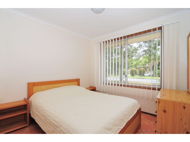 117 Walmer Avenue, Sanctuary Point NSW 2540