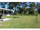 58 St Georges Road, St Georges Basin NSW 2540