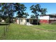 58 St Georges Road, St Georges Basin NSW 2540