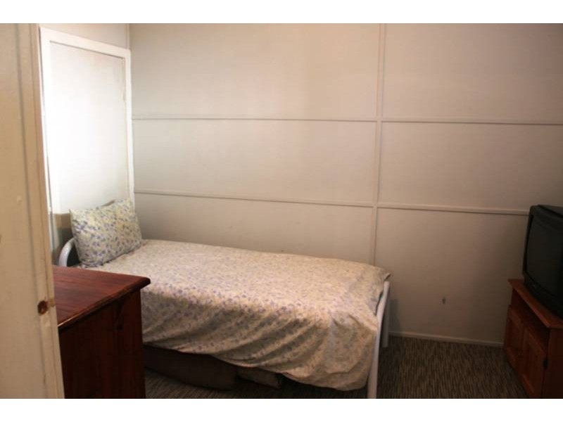 58 St Georges Road, St Georges Basin NSW 2540