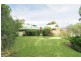 22 Claylands Drive, St Georges Basin NSW 2540