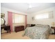 22 Claylands Drive, St Georges Basin NSW 2540
