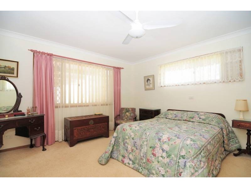 22 Claylands Drive, St Georges Basin NSW 2540