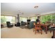 22 Claylands Drive, St Georges Basin NSW 2540