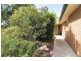 22 Claylands Drive, St Georges Basin NSW 2540