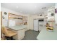 22 Claylands Drive, St Georges Basin NSW 2540