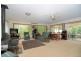 22 Claylands Drive, St Georges Basin NSW 2540