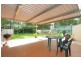 22 Claylands Drive, St Georges Basin NSW 2540