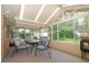 22 Claylands Drive, St Georges Basin NSW 2540