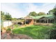 22 Claylands Drive, St Georges Basin NSW 2540