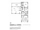 22 Claylands Drive, St Georges Basin NSW 2540
