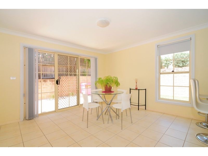 6/15 Wood Crescent, Huskisson NSW 2540