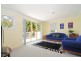 6/15 Wood Crescent, Huskisson NSW 2540