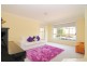 6/15 Wood Crescent, Huskisson NSW 2540