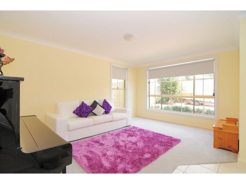 6/15 Wood Crescent, Huskisson NSW 2540