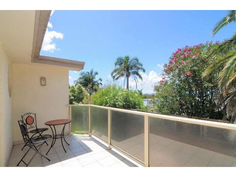 6/15 Wood Crescent, Huskisson NSW 2540