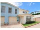 6/15 Wood Crescent, Huskisson NSW 2540