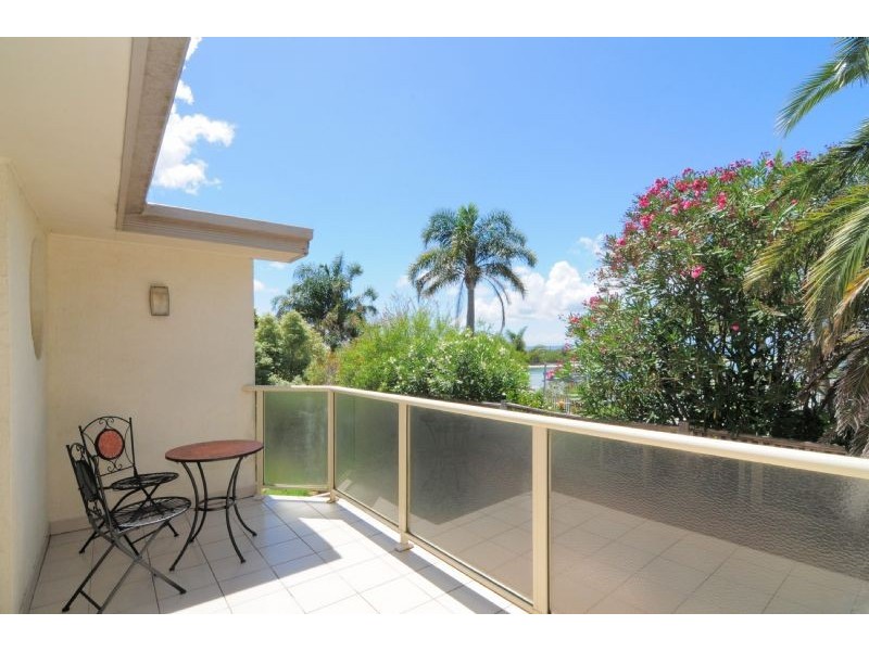 6/15 Wood Crescent, Huskisson NSW 2540